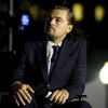 Leonardo DiCaprio otkrio: Planiram putovati na Mars