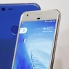 Napad na iPhone: Pixel želi oteti Appleove mušterije, a ni Samsung nije najsretniji