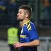 Mateo Sušić za Klix.ba: Protiv Belgije čvrsto i agresivno u odbrani, u napadu imamo Ibiševića i Džeku
