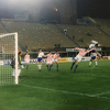 Salihamidžić započeo eru: Dvadeset godina prvog gola u historiji reprezentacije BiH