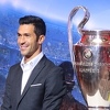 Predstavljen trofej Lige prvaka u Vijećnici: Garcia govorio o slavnoj sezoni 2004/05.