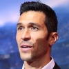 Luis Garcia za Klix.ba: Meho Kodro mi je bio poput idola dok sam trenirao u Barceloni