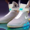 Nikeove samovezujuće tene u prodaji, proizvedeno samo 100 pari