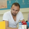 Amel Tuka najavio Sportske igre Oaze: Pružimo ruku prijateljstva osobama s invaliditetom