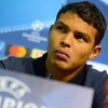 Thiago Silva bi se mogao vratiti u Milan