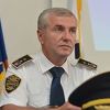 Komisija za sigurnost KS: Odluka o disciplinskom postupku protiv Ćosića sada je na Mulabdiću