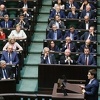 Poljska: Povučen prijedlog zakona o zabrani abortusa