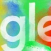 Google dvanaestogodišnjaku otpisao dug od 100.000 eura