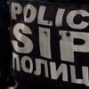 Akcija "Box": SIPA pretresla 19 lokacija širom BiH