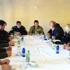Policajci u FBiH prijete štrajkom i protestima ako im ne budu izjednačene plate