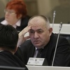 Bojić: SDS je ozbiljna stranka, u subotu ćemo razmotriti ko su krivci za neuspjeh na izborima