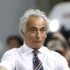 Halilhodžić slavi pobjedu: Japan savladao Irak u finišu utakmice kvalifikacija za SP