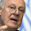 UN: Alep bi mogao biti uništen do Božića, ne dozvolite novu Srebrenicu