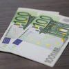 U BiH prošle godine najviše uložile Hrvatska, Holandija, Turska i Luksemburg