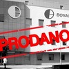 SDP: Prodajom Bosnalijeka Vlada FBiH nastavlja sa pljačkom građana