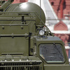 Rusija upozorava koaliciju da ne gađa sirijsku armiju: Dopremili smo nekoliko sistema S-300 i S-400