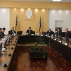 Kupac dionica Bosnalijeka nije poznat ni Vladi Federacije BiH