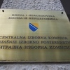 CIK još nije donio odluku o Stocu