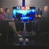 Sportski magazin Finale večeras na OBN TV