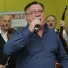 Sedam dana do "Expressije": Druženje s pjevačima, gostima, prijateljima i novinarima