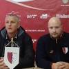 Premijer liga BiH: Vogošćani preuzimaju ulogu favorita protiv sarajevske Bosne