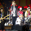 The Rolling Stones izdaju novi album nakon više od desetljeća