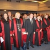Promovisan 31 doktor nauka Univerziteta u Bihaću