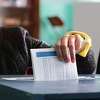 SDA prva u vijećima gradskih općina Sarajeva, u tri općine iza nje Naša stranka