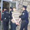 Muhamed Mahmić osuđen na 17 godina zatvora zbog ubistva tetke Fuade
