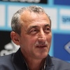 Baždarević: Večeras odluka o tome da li sa jednim ili dva napadača