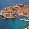 U Dubrovniku će se snimati "Robin Hood: Origins"