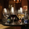U Sarajevu uskoro najveća vinska i gastro smotra - 12. Sarajevo Wine Weekend - Art of Wine 2016