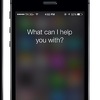 Samsung kupuje kompaniju Viv Labs: Korisnici Galaxyja će imati svoju virtuelnu asistenticu Siri