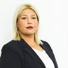 Romi u Visokom prvi put imaju svoju predstavnicu u vlasti: Melina Halilović ušla u općinsko vijeće