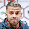 Toby Alderweireld: BiH je najopasniji protivnik u grupi, moramo se paziti Džeke