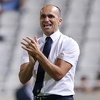 Roberto Martinez: BiH ima jak kolektiv, igrače koji mnogo vole svoju zemlju