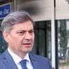 Zvizdić: Okrenuti se egzistencijalnim, životnim pitanjima