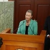 Nobelova nagrada za mir otišla u ruke predsjednika Kolumbije