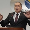 Mektić: Priča talijanskog novinara je tendenciozna, ali BiH ima problem s krijumčarenjem oružja