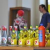 Pravljenje države u državi: Deterdženti iz FBiH više ne mogu na police u RS-u