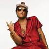 Globalni superstar Bruno Mars se vratio sa novim singlom "24K Magic"