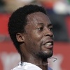 ATP Tokio: Monfils eliminisao Karlovića, u polufinalu protiv Kyrgiosa