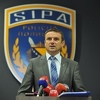 SIPA: Talijanski novinar osumnjičen za krivično djelo