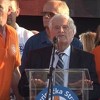 Postizborne kalkulacije: Ko će u Velikoj Kladuši koalirati s Abdićem?