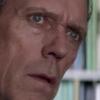 Pogledajte trailer novog ostvarenja zvijezde serije "Dr. House"