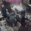 Istočno Sarajevo: Ukradena torba s vrijednim sadržajem u kafiću, sve zabilježile nadzorne kamere