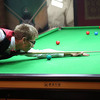 Počinje nova sezona snooker takmičenja u BiH, prijave u toku