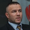 Poturak poziva na bojkot K-1 priredbe dok ova boksing promocija ne plati stare dugove