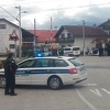 Hrvatska: Ubio dvojicu braće pa pokušao izvršiti samoubistvo
