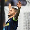 Icardi potpisao petogodišnji ugovor s Interom, klauzula 110 miliona eura